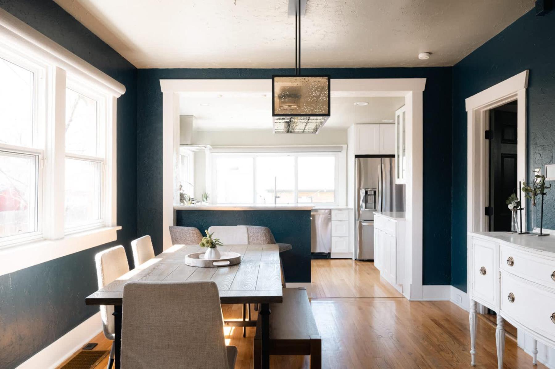 Superb Washington Park - Dog-friendly W Yard *