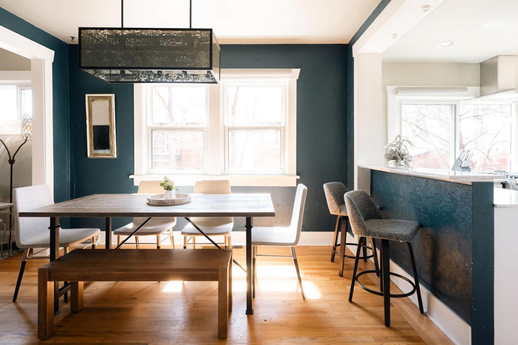 Superb Washington Park - Dog-friendly W Yard *