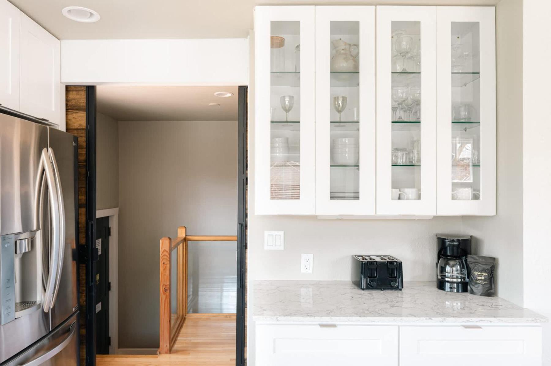 Superb Washington Park - Dog-friendly W Yard Denver