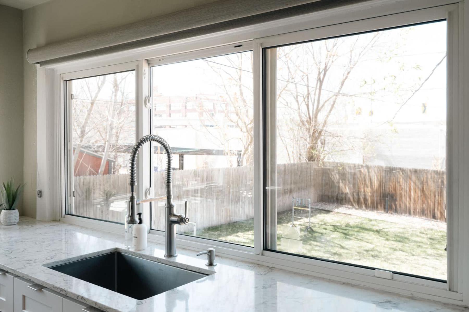 Superb Washington Park - Dog-friendly W Yard Holiday home Denver
