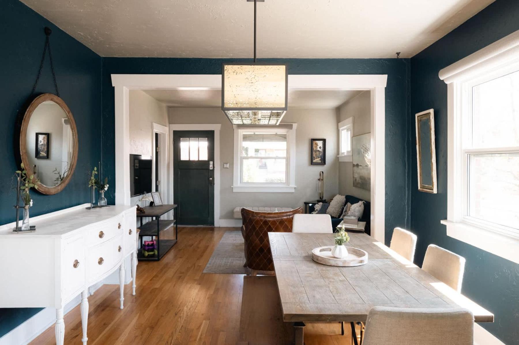 Superb Washington Park - Dog-friendly W Yard * Denver