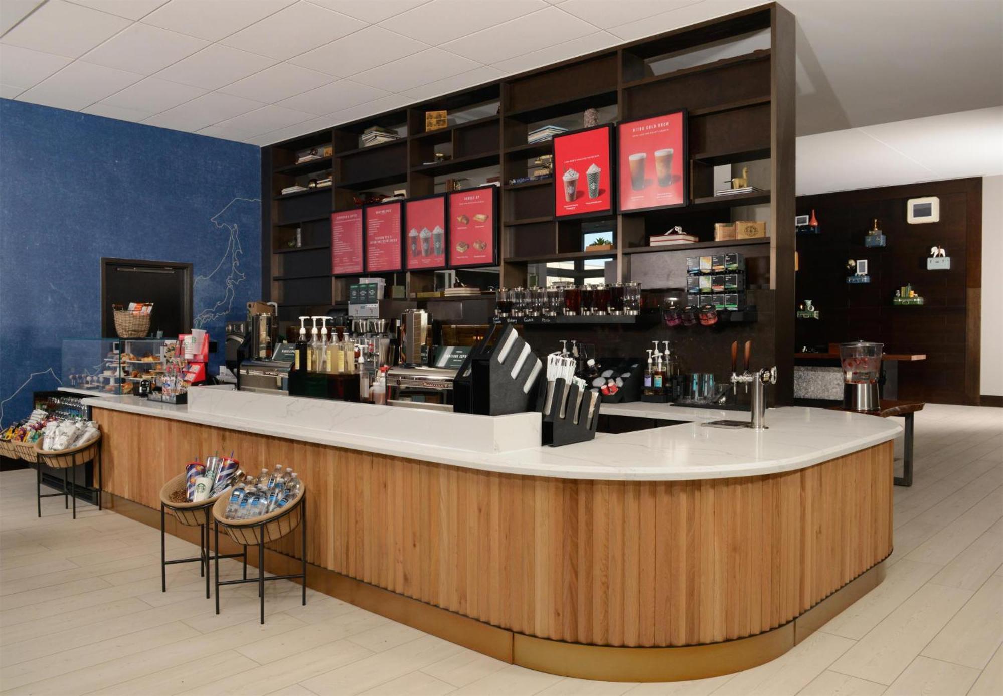 Hyatt Place Pena Station/denver Airport Hotel 3*
