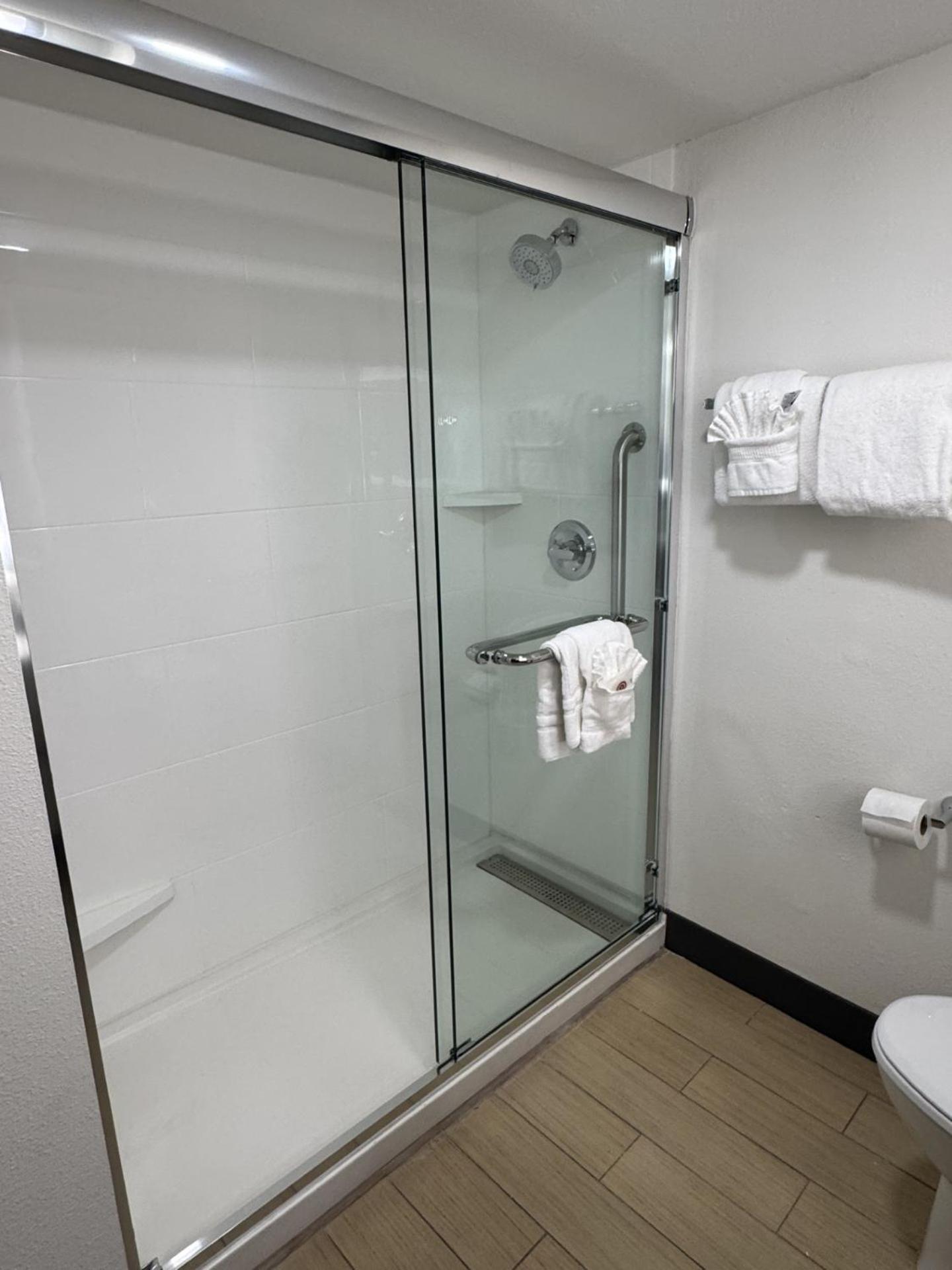 Holiday Inn Express Denver Central - North 3* Denver