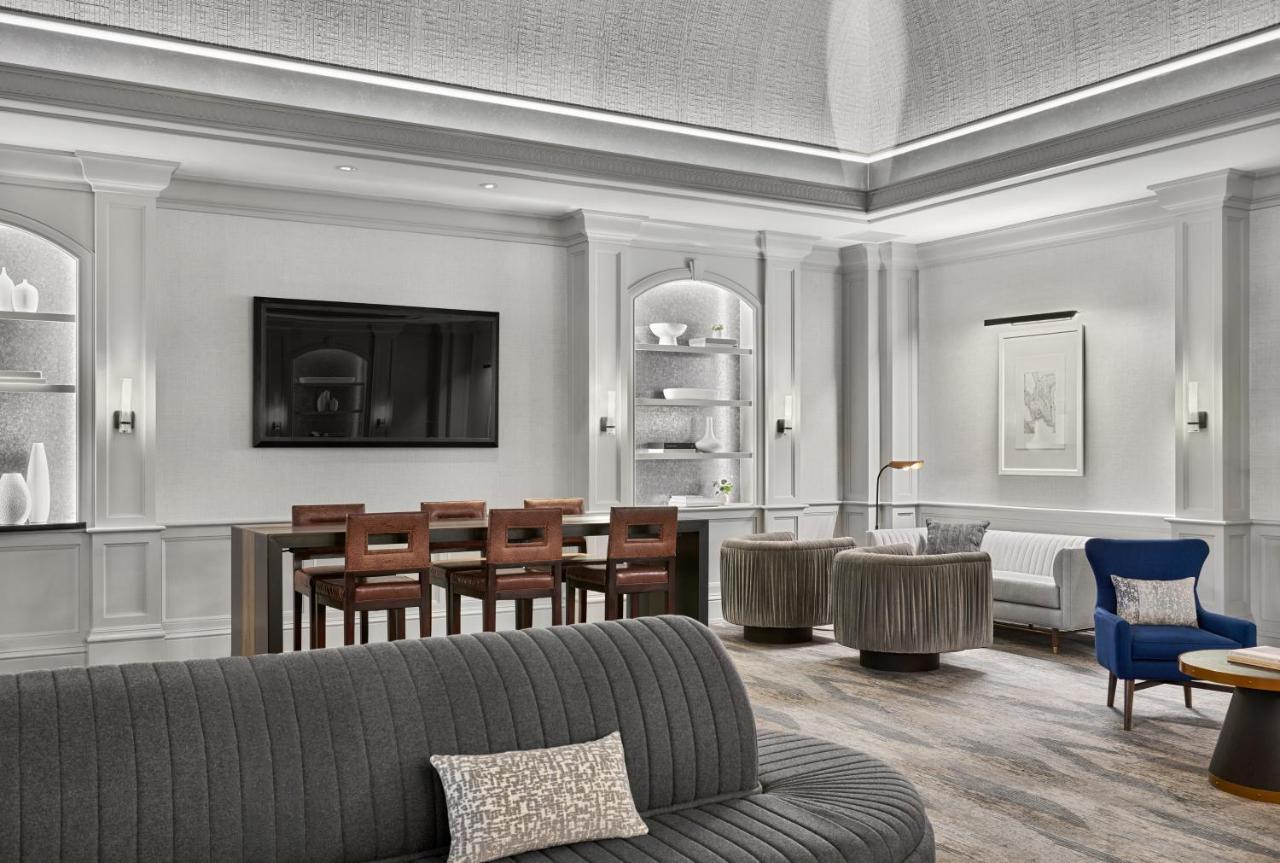 Kimpton Monaco By Ihg Denver