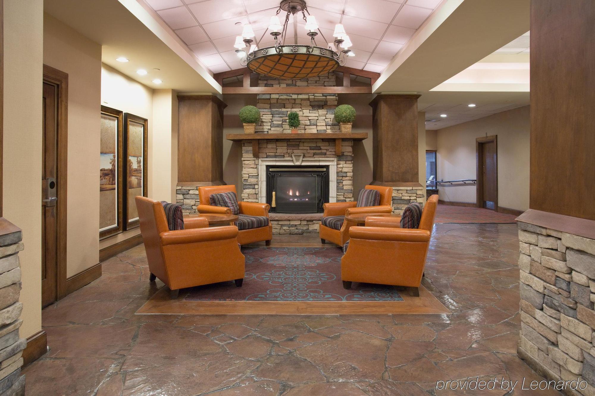 Doubletree By Hilton Cherry Creek, Co 4*