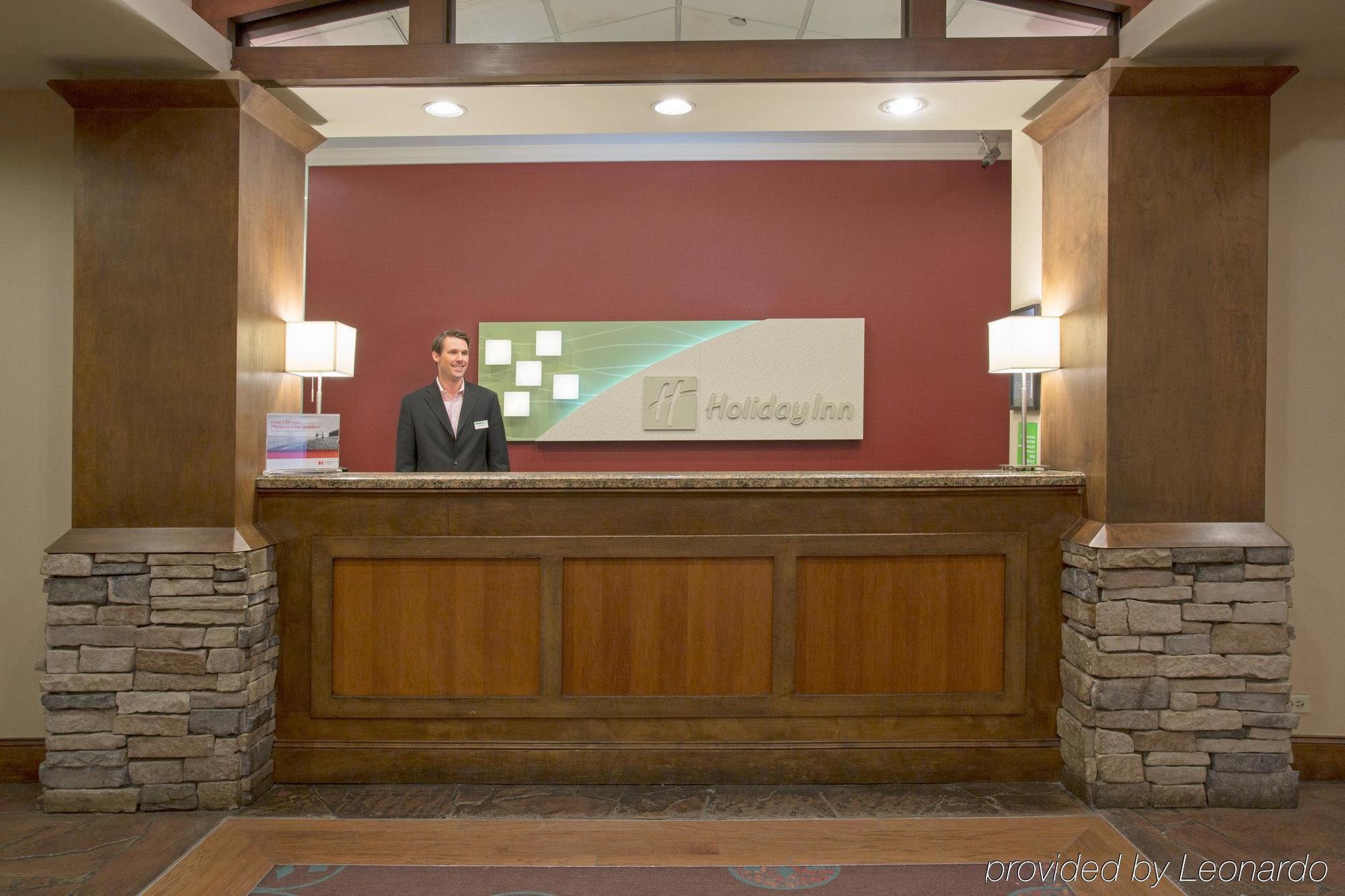 Doubletree By Hilton Cherry Creek, Co Hotel Denver
