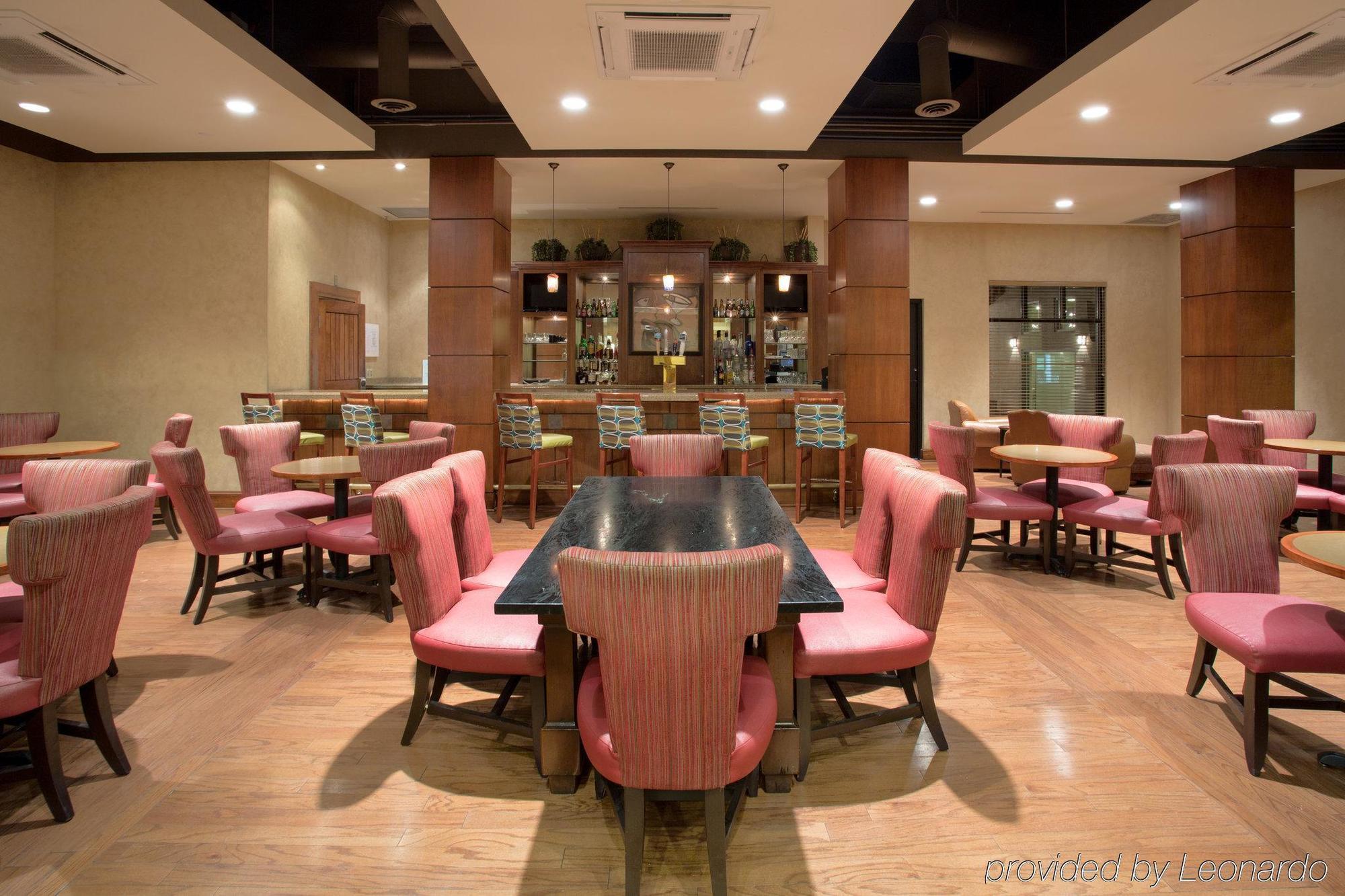 Hotel Doubletree By Hilton Cherry Creek, Co 4*