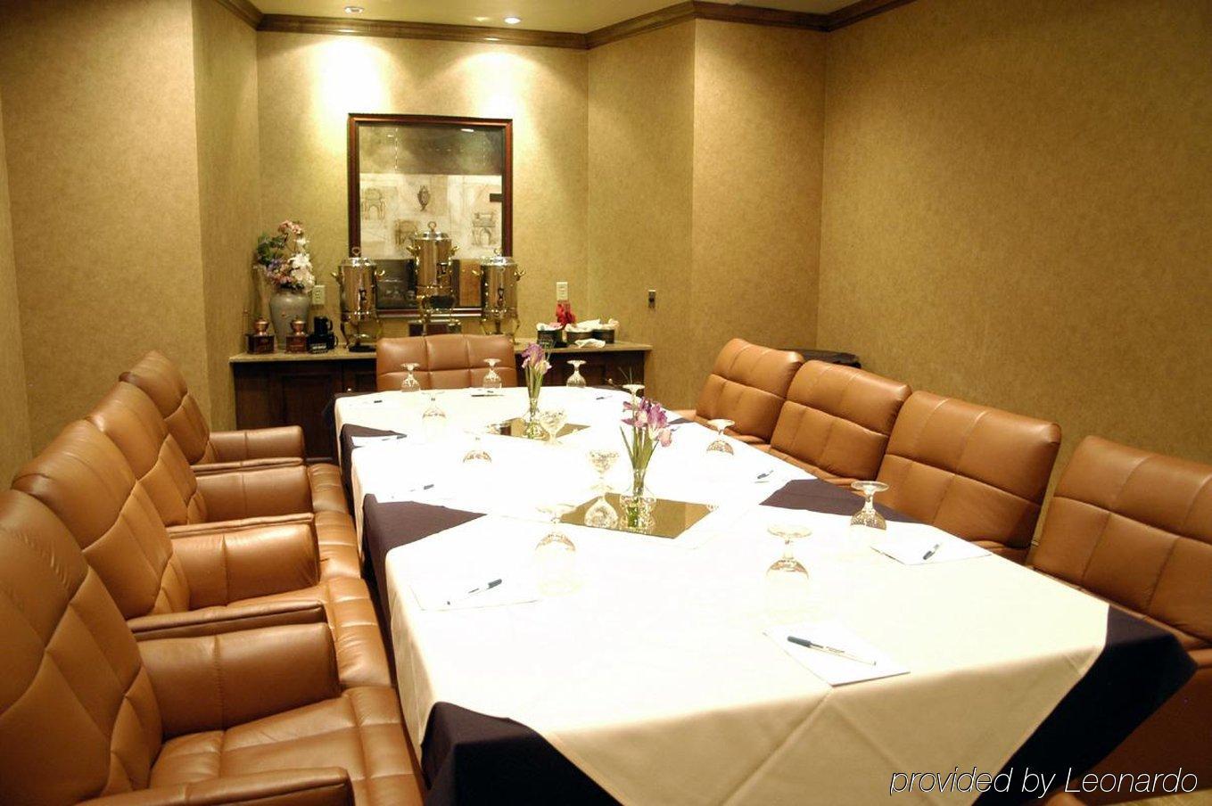 Hotel Doubletree By Hilton Cherry Creek, Co 4*