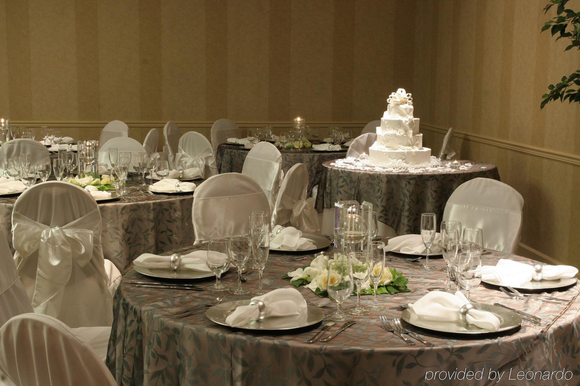 Doubletree By Hilton Cherry Creek, Co