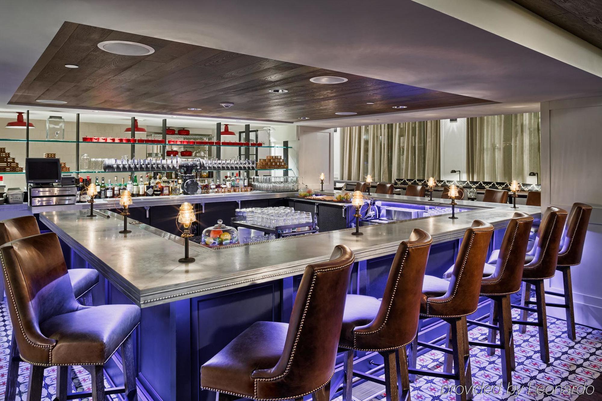 Teatro Hotel