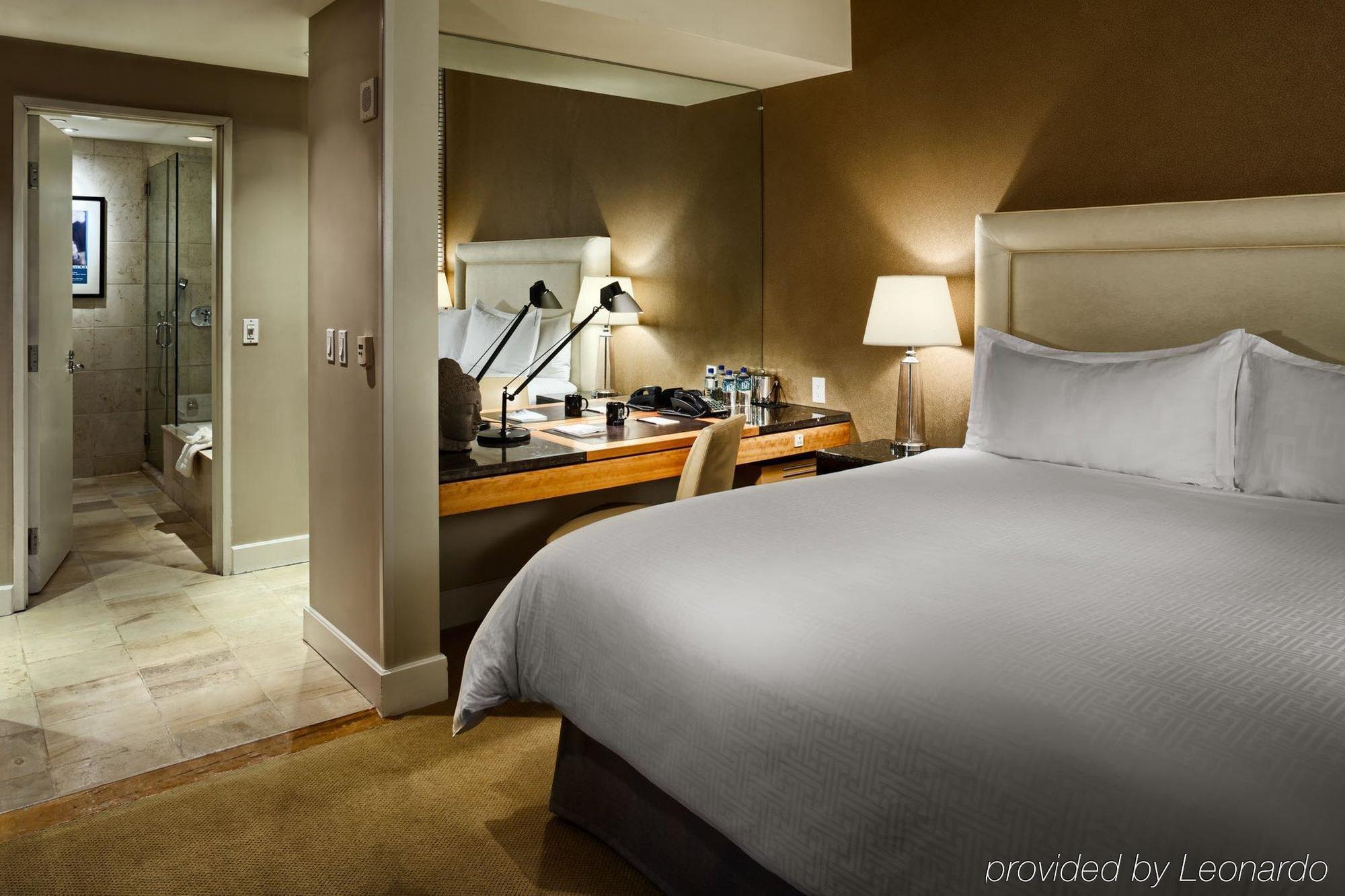 Teatro 4* Denver