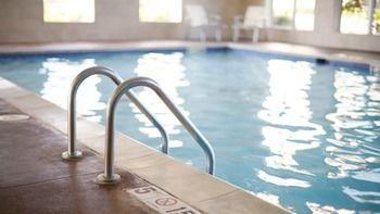 Hyatt Place Downtown 3* Denver