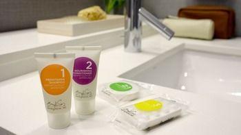 Hyatt Place Downtown 3*
