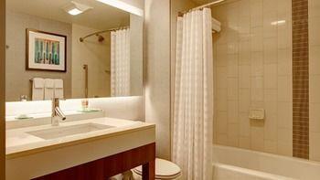 Hyatt Place Downtown