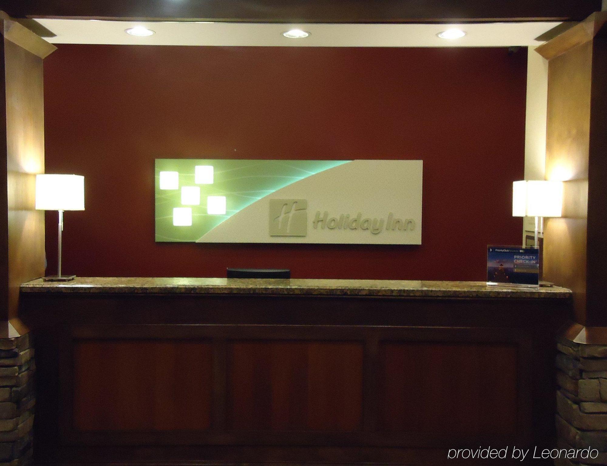 Doubletree By Hilton Cherry Creek, Co
