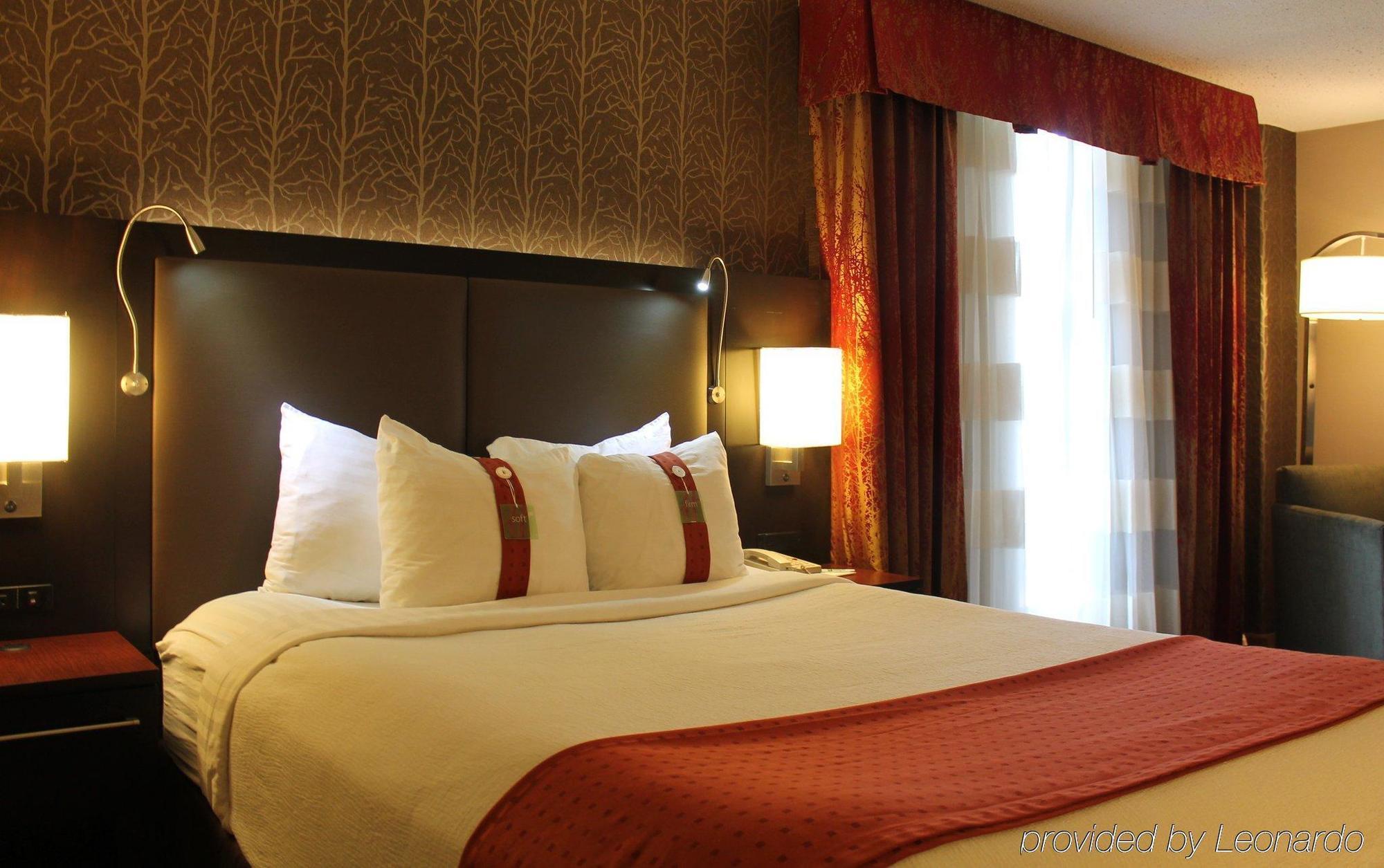 Doubletree By Hilton Cherry Creek, Co Hotel Denver