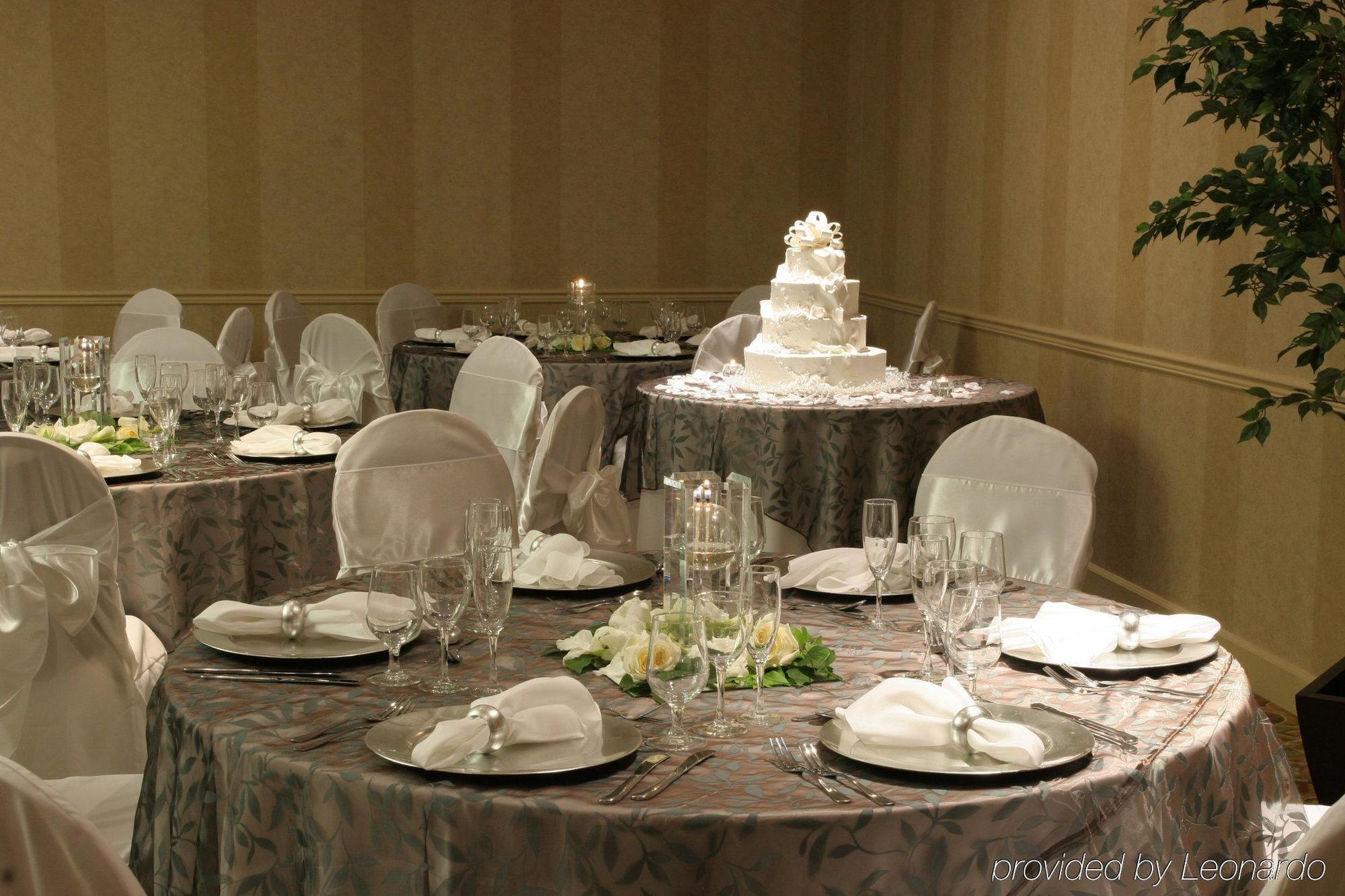 Doubletree By Hilton Cherry Creek, Co 4*