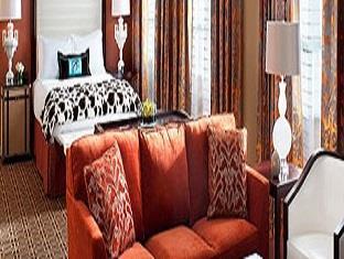 Kimpton Monaco By Ihg Hotel Denver