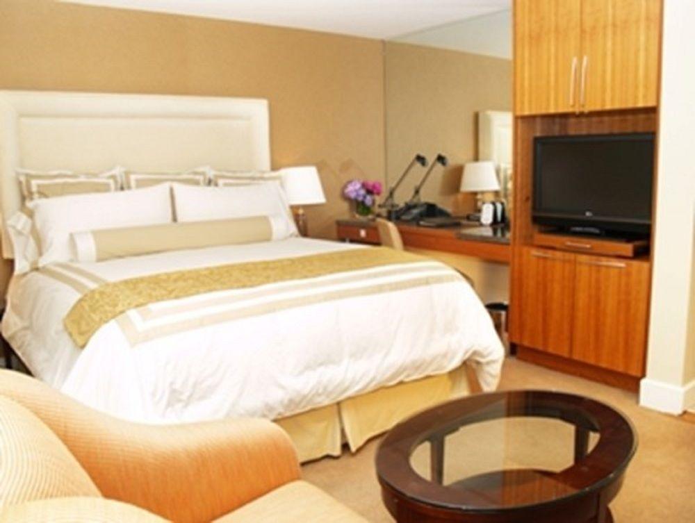 Teatro Hotel