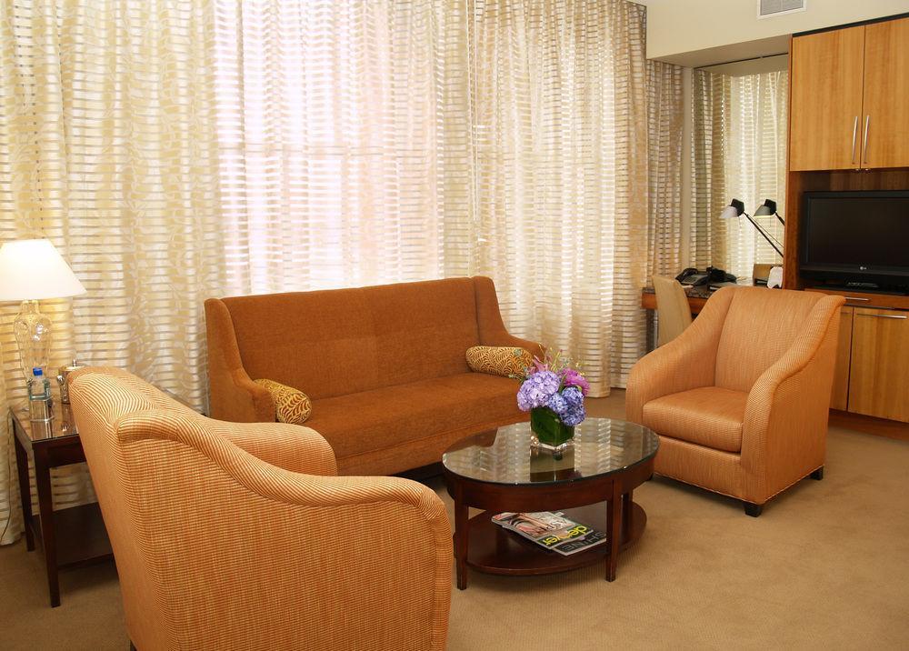 Teatro 4* Denver