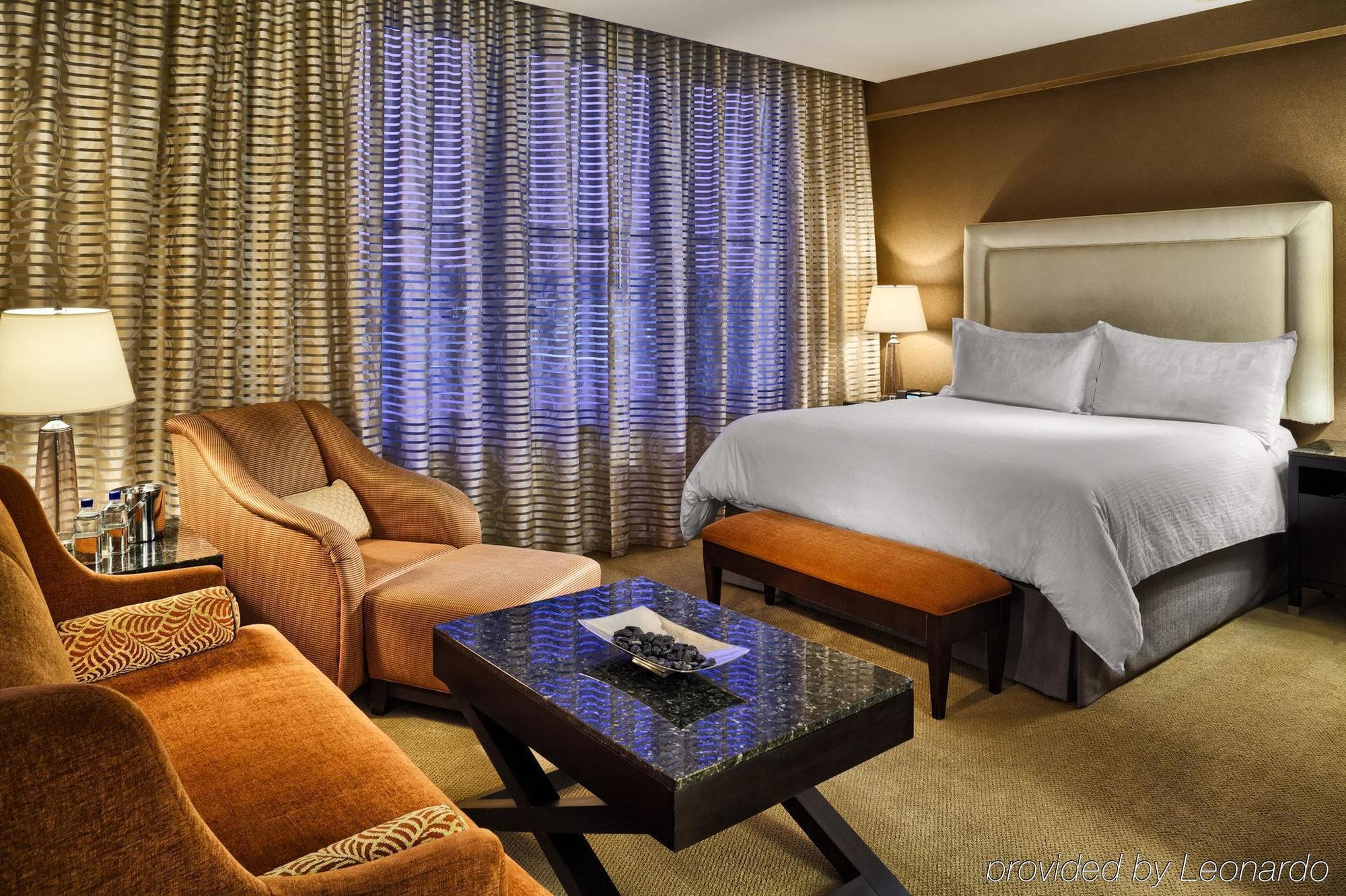 Teatro Hotel