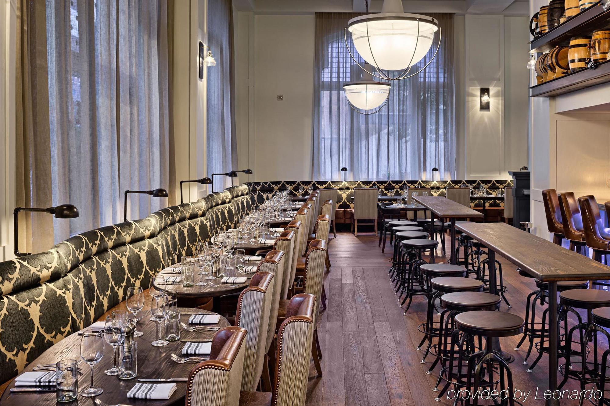 Teatro 4* Denver