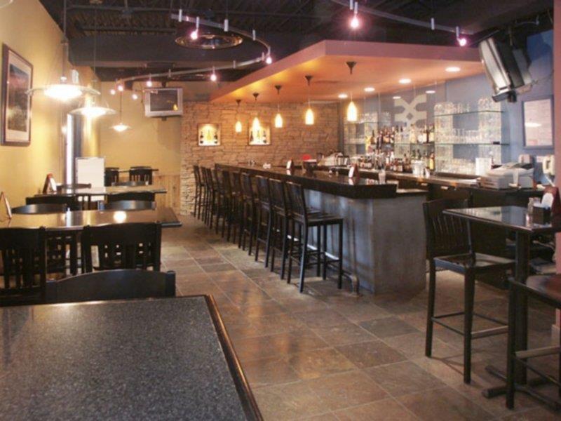 Hotel Central Inn 3*
