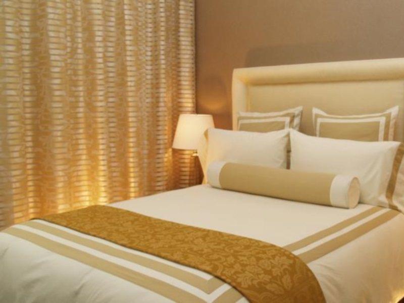 Hotel Teatro 4*