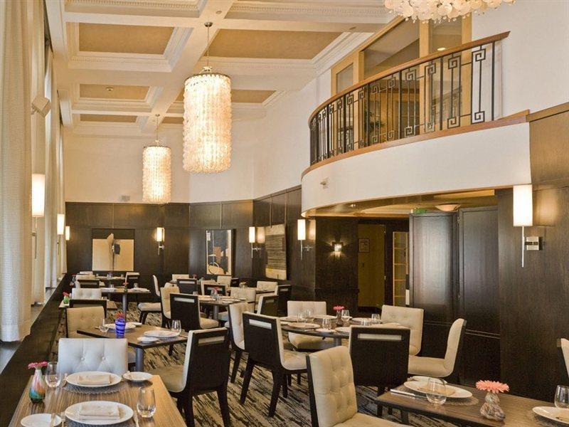 Hotel Teatro