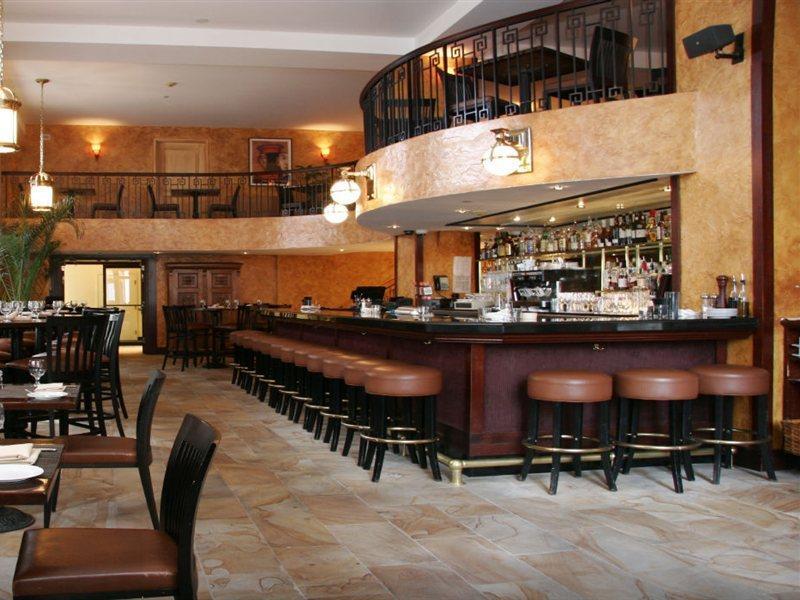 Teatro Denver