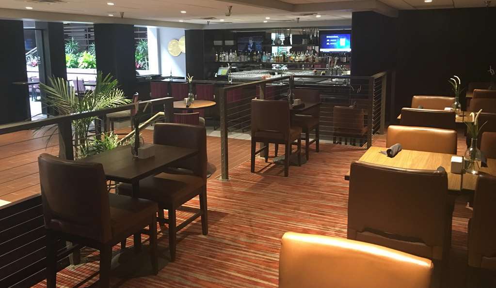 Hotel Embassy By Hilton Tech Center North Denver
