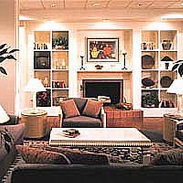La Quinta By Wyndham Cherry Creek Hotel