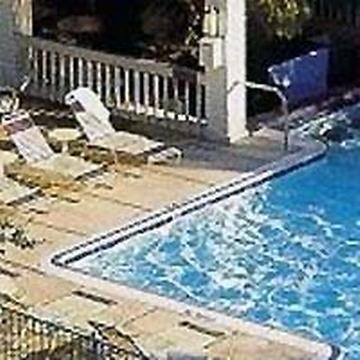 Hotel La Quinta By Wyndham Cherry Creek 3*