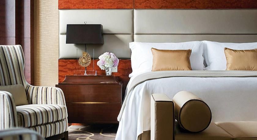 Four Seasons Hotel