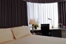 Holiday Express Downtown By Ihg