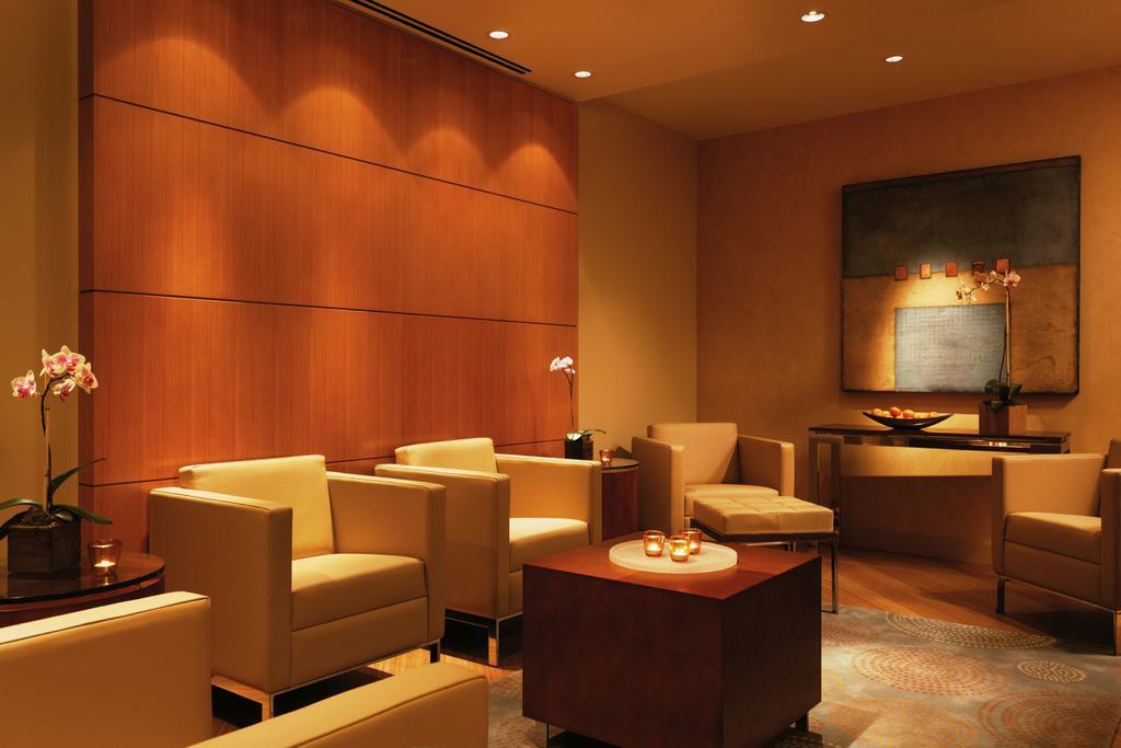 Four Seasons Hotel 5*