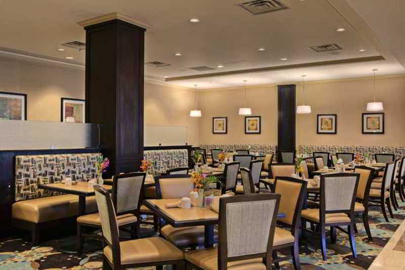 Hilton Garden Tech Center Denver
