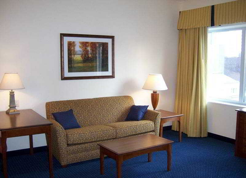 Hotel City Center