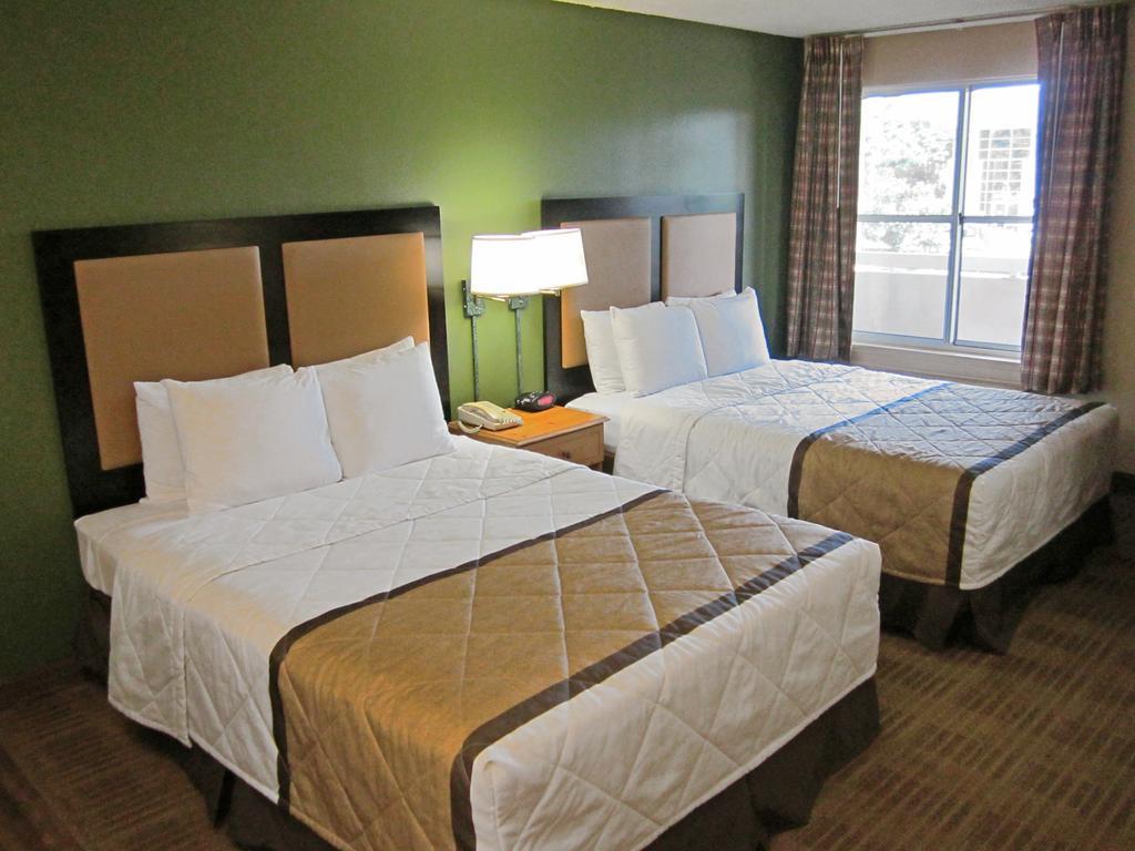 Hotel Economy Dtc