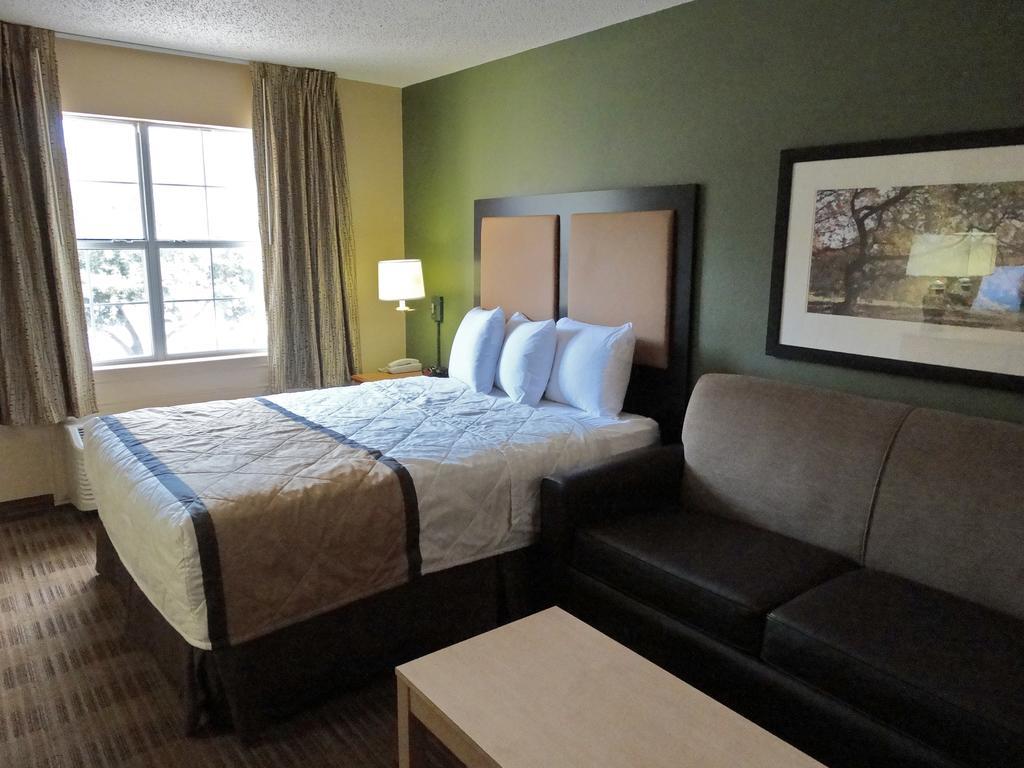 Economy Dtc Hotel 2*