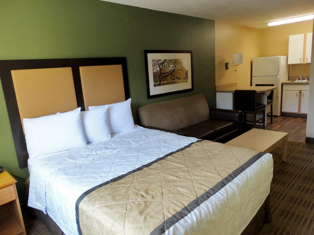Economy Dtc Hotel 2*