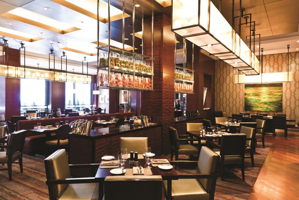 Four Seasons Hotel 5*