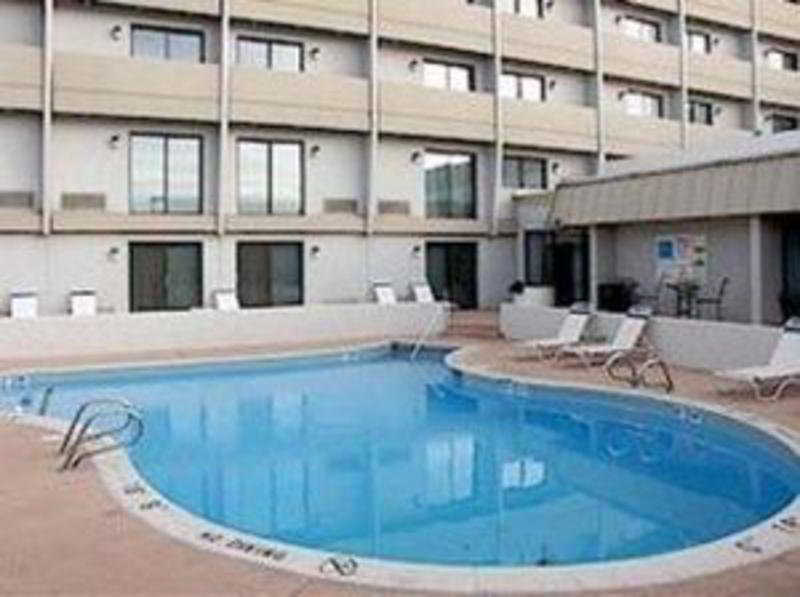 Central Inn Hotel
