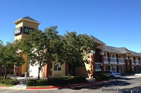 Hotel Economy Dtc 2*