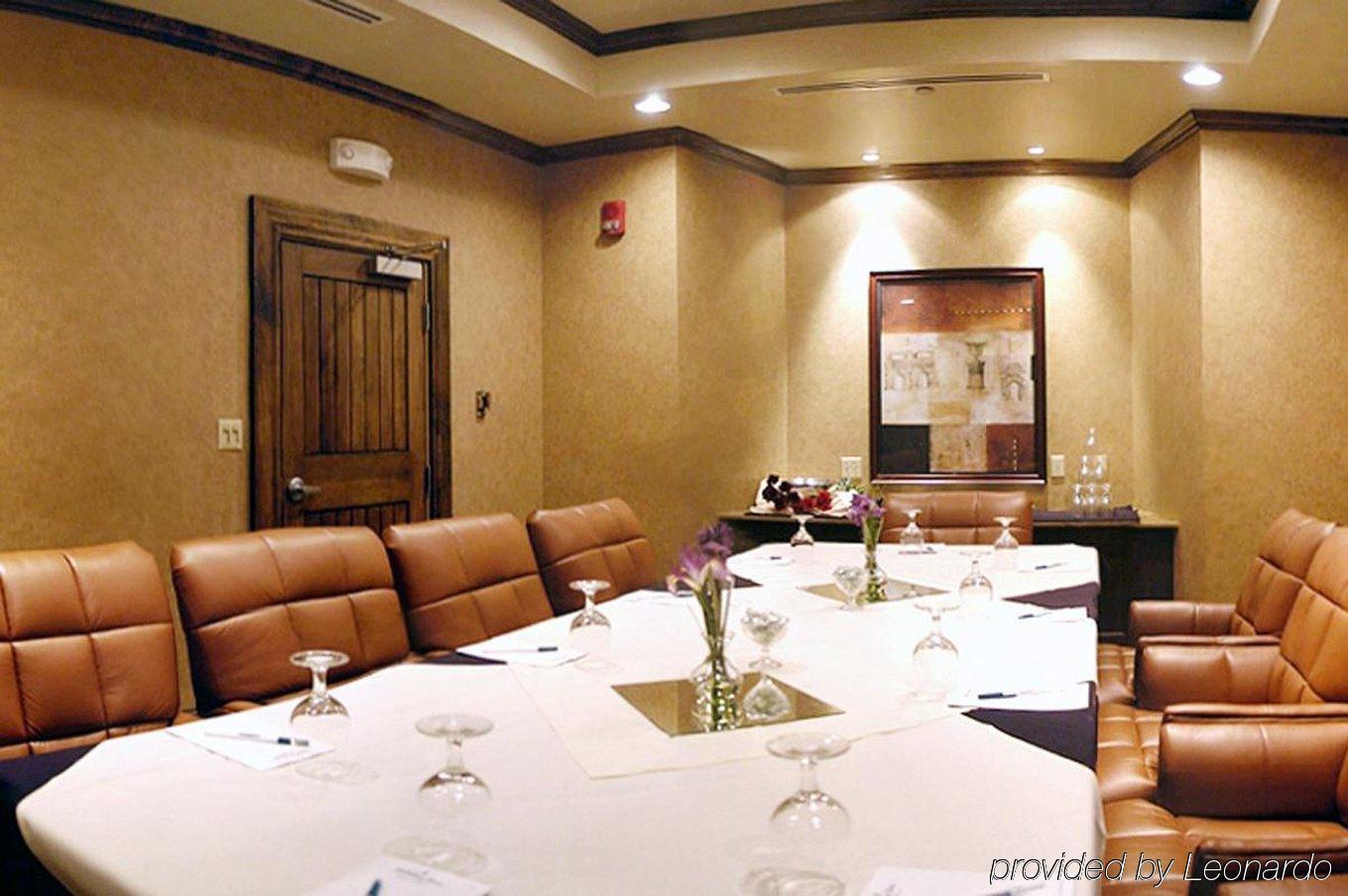 Doubletree By Hilton Cherry Creek, Co Hotel 4*