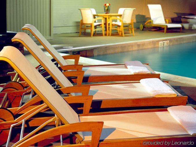 Doubletree By Hilton Cherry Creek, Co Denver
