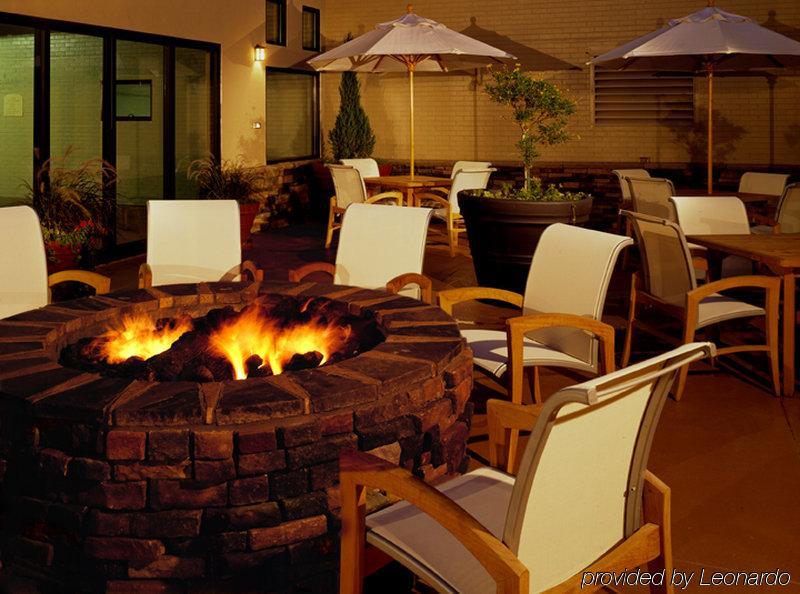 Doubletree By Hilton Cherry Creek, Co 4*