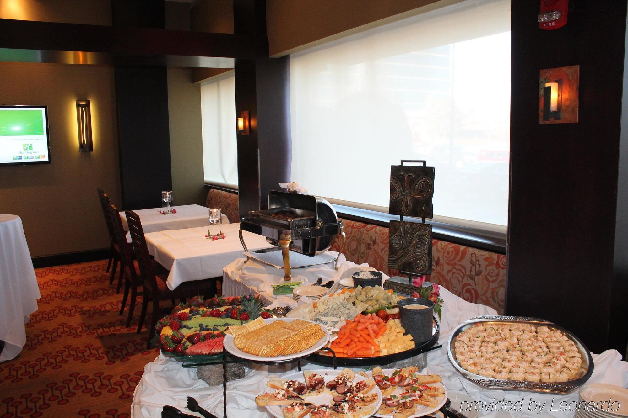 Doubletree By Hilton Cherry Creek, Co Hotel 4*