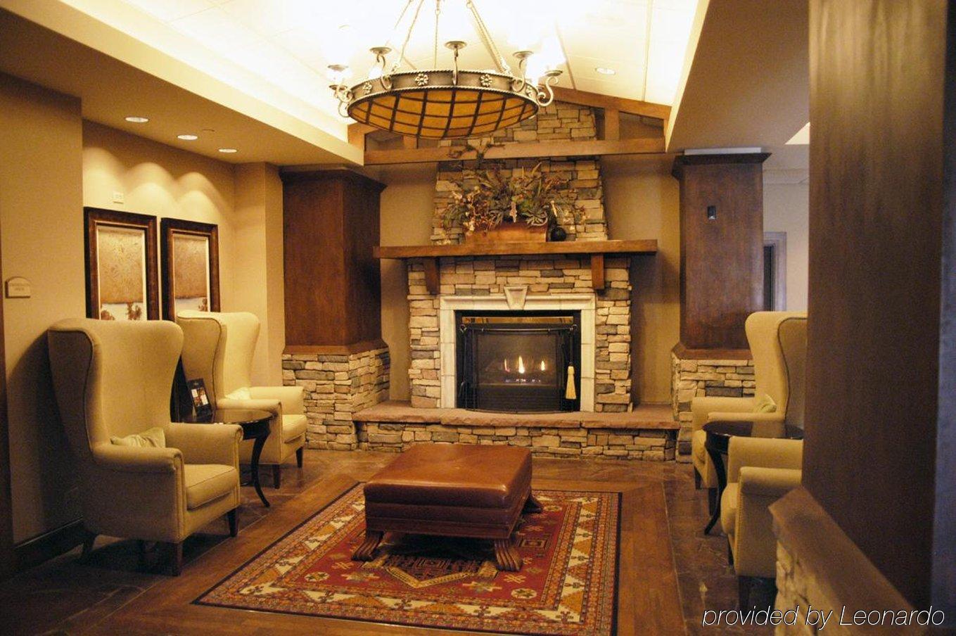 Hotel Doubletree By Hilton Cherry Creek, Co