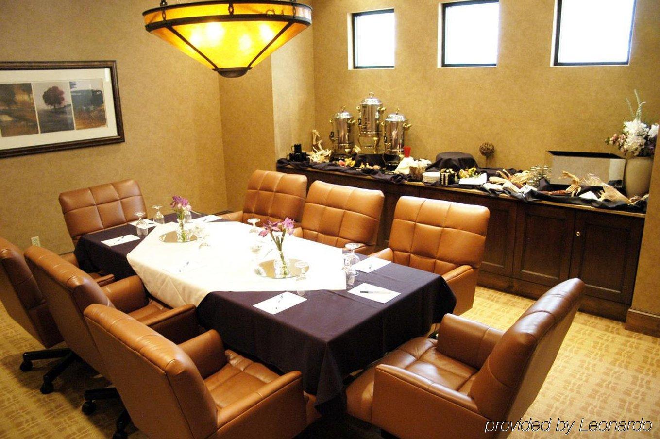 Doubletree By Hilton Cherry Creek, Co Hotel 4*